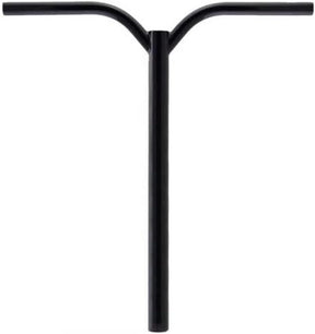 7 BAR H 23" X W 20" LUCKYGuidonLucky Scooters