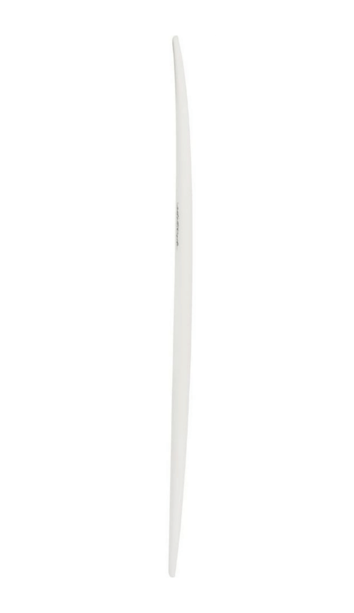 7'0" Misfit Neo Speed Egg SW Futures - Planche Surf MidlengthFunboard / HybrideSurftech