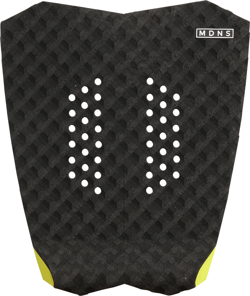 Double Traction - 2 Pièces Pad De Surf