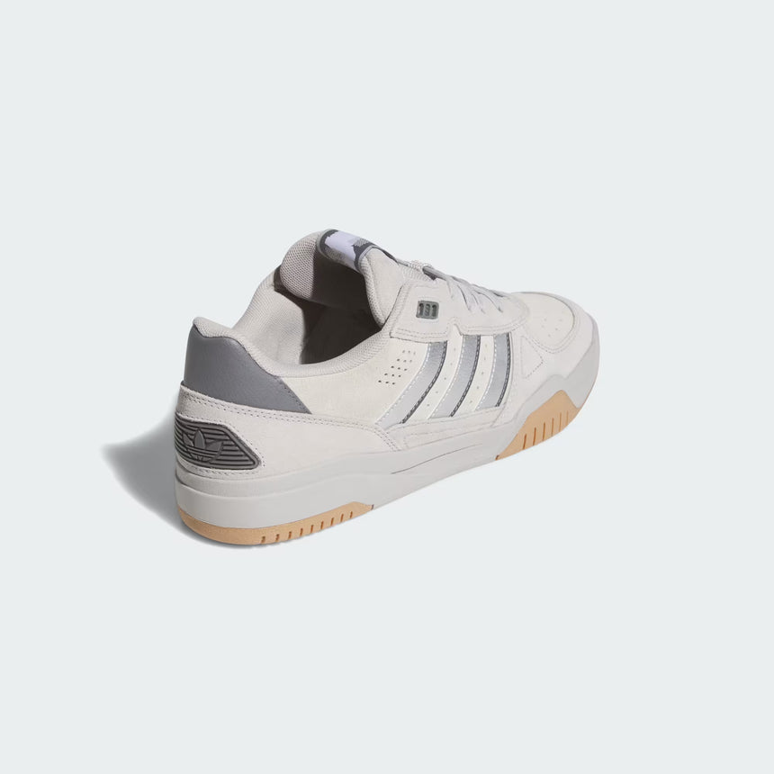 Tekkira Cup - Chaussures de Skate Homme