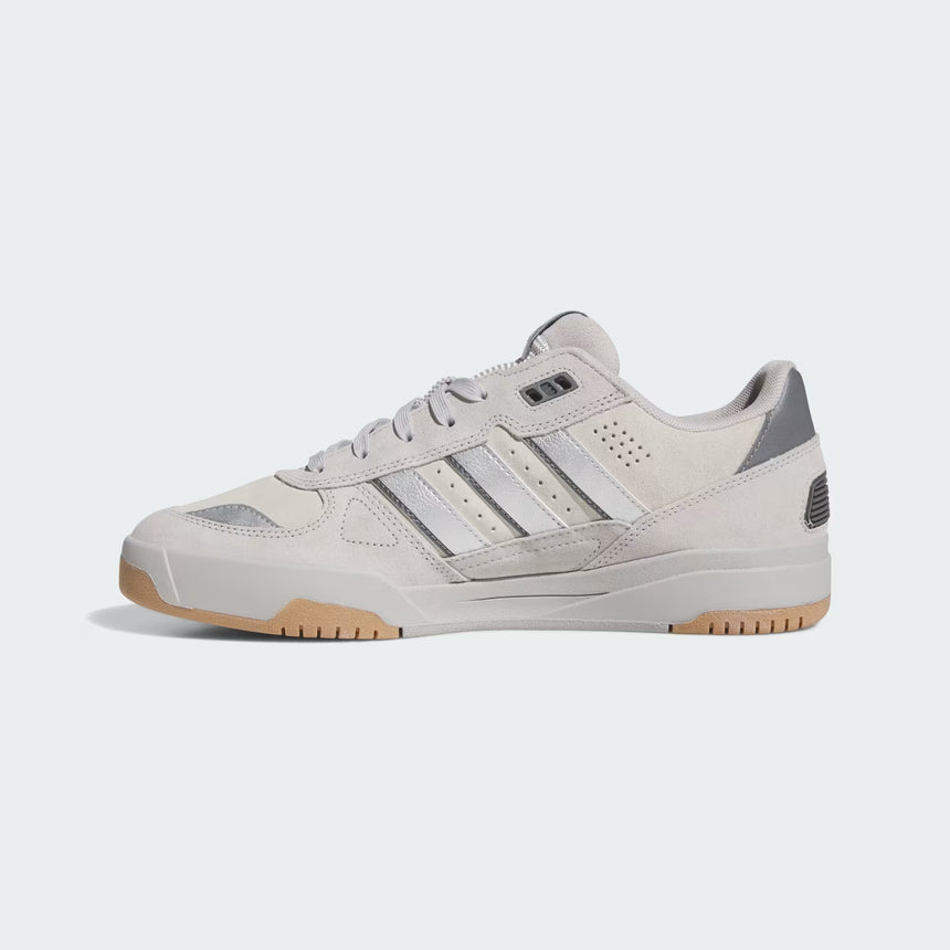Tekkira Cup - Chaussures de Skate Homme