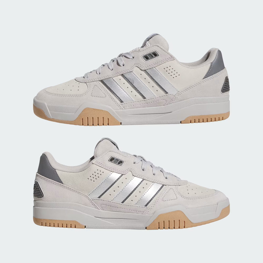 Tekkira Cup - Chaussures de Skate Homme