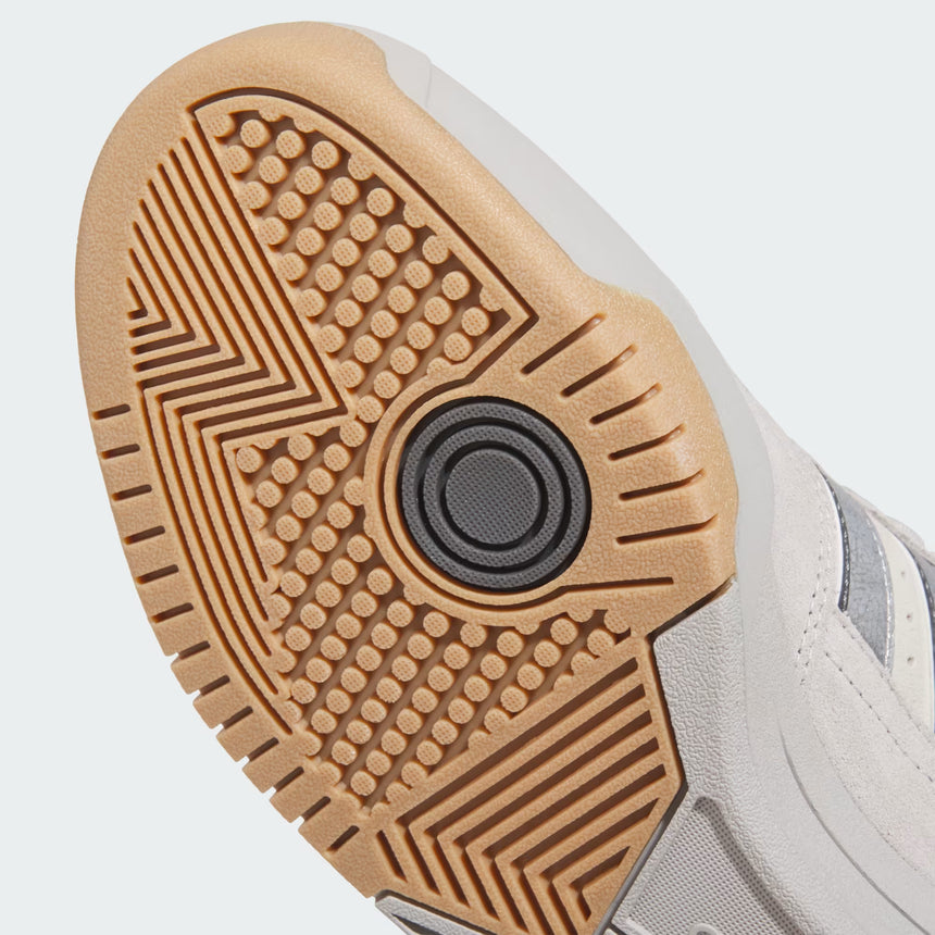 Tekkira Cup - Chaussures de Skate Homme