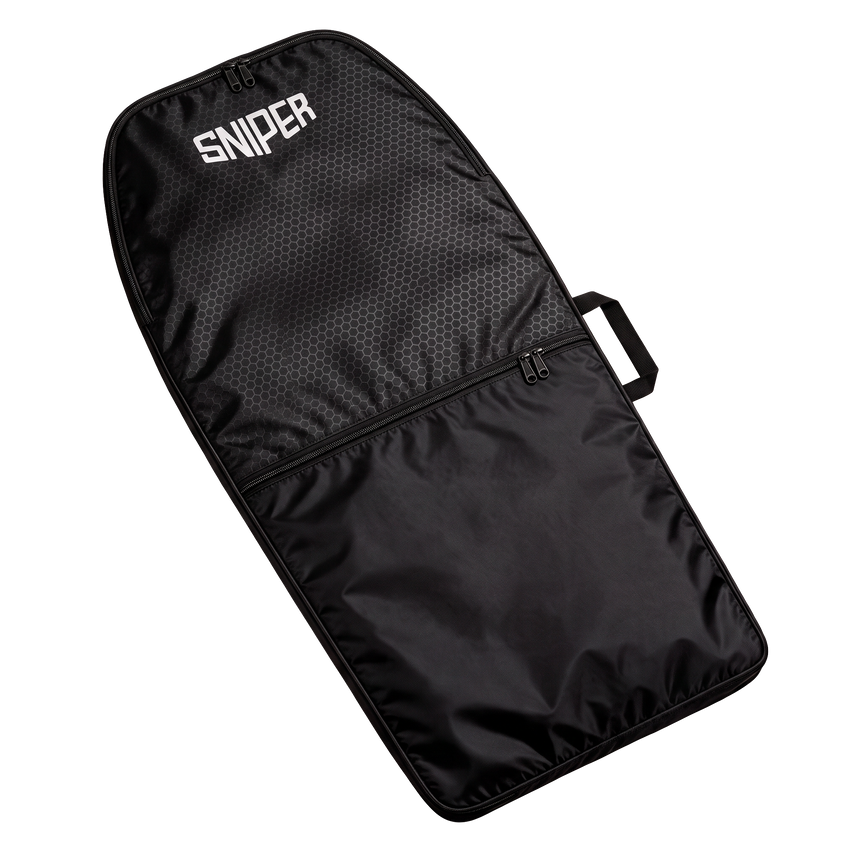 Rolling - Custodia per Bodyboard