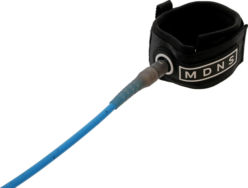 Regular 7 mm - Surf Leash 6'0