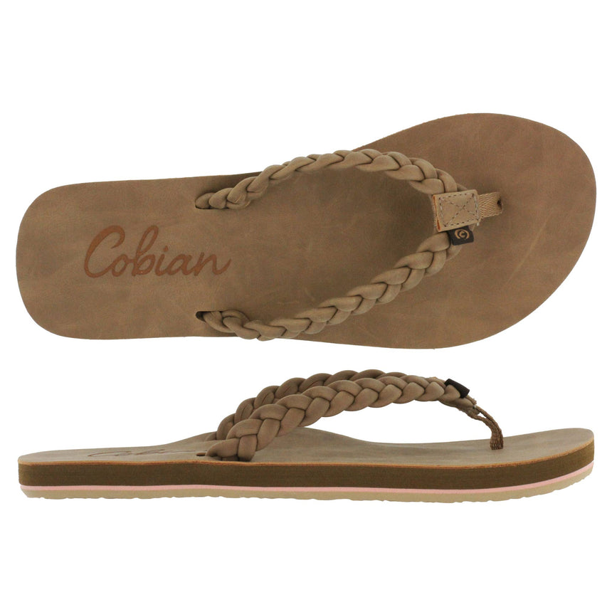 Pacifica - Dames Sandalen