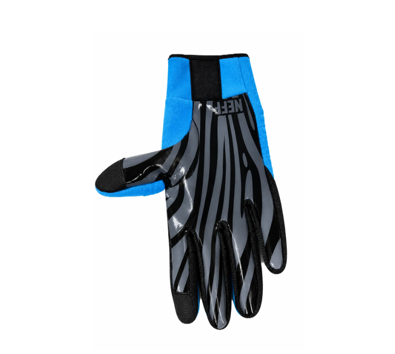 Daily Pipe - Gants