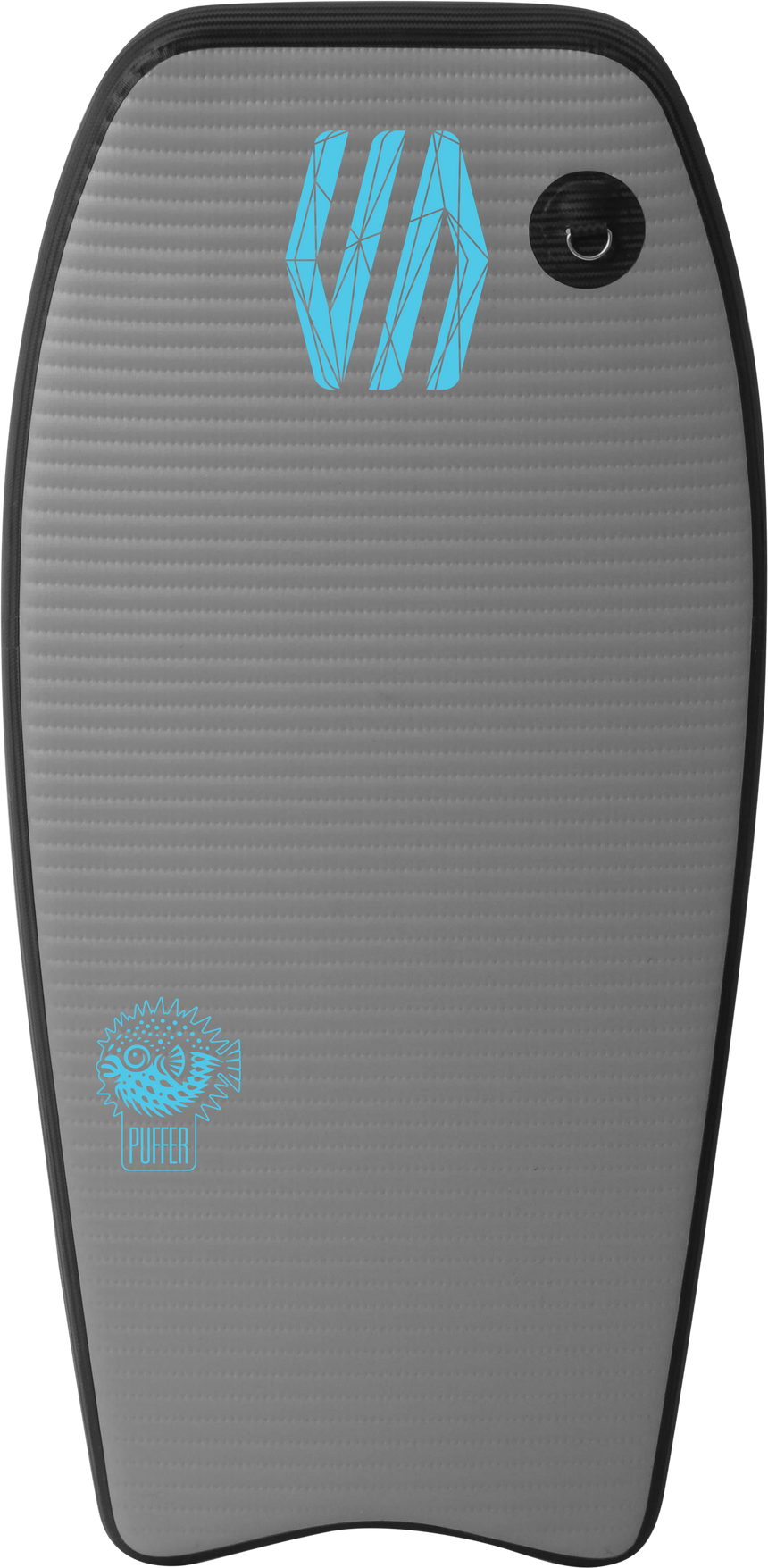 Puffer Fish II - Bodyboard Gonflable