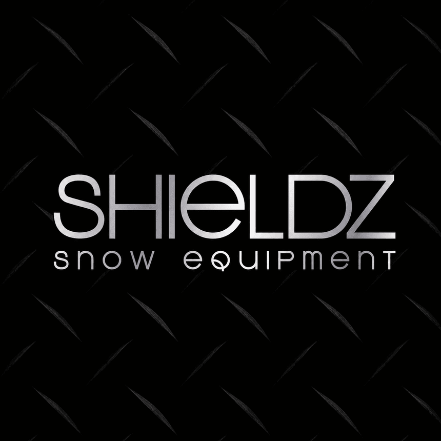 THIEF HOODMASK CHECKER SHIELDZ