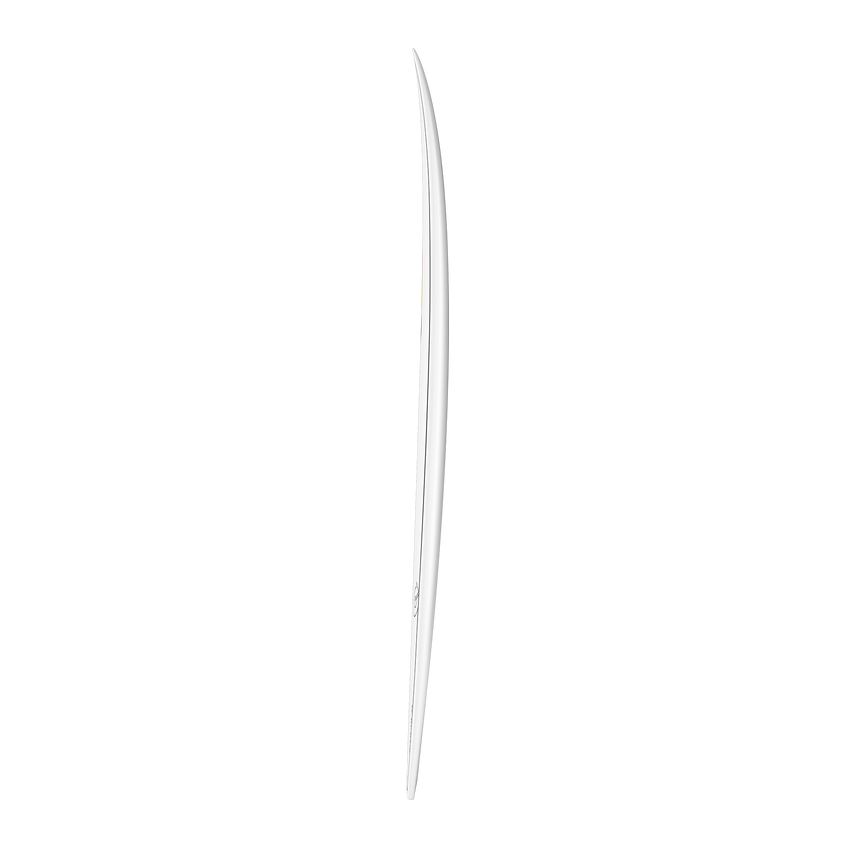 Podmod Xlite Channel Island - Planche De Surf Fish