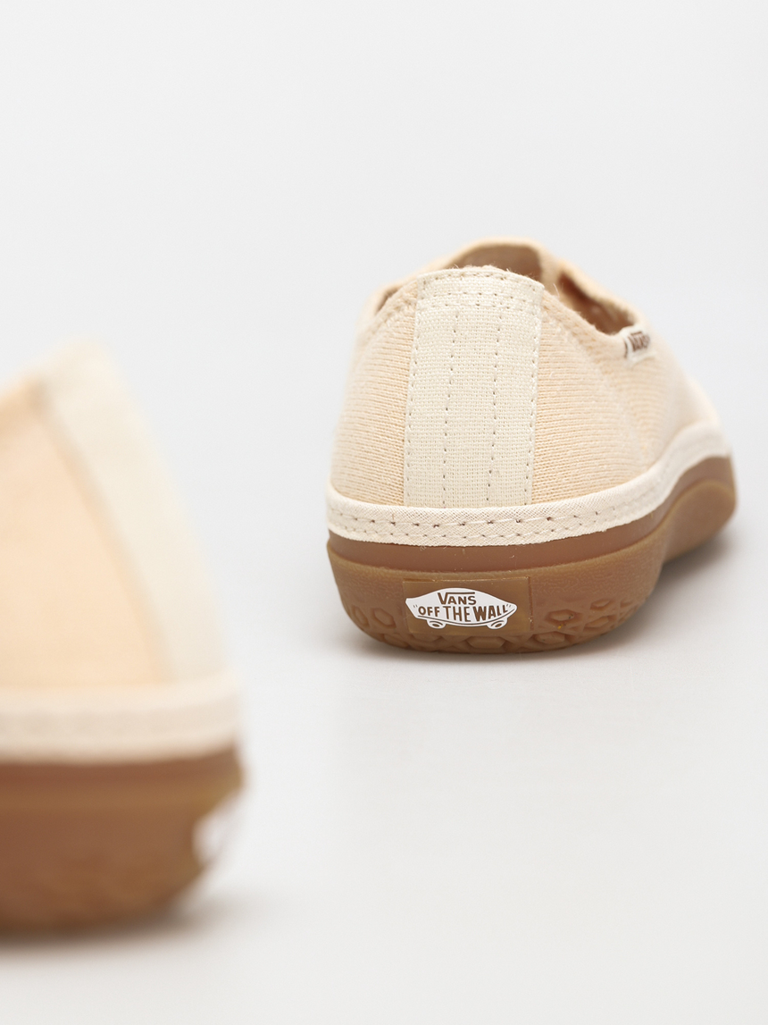 Ua Circle Vee - Chaussures De skate Unisexe