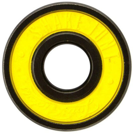 ABEC 3 Low Rider - Roulements Skate ( Jeu de 8 )RoulementsShake Junt