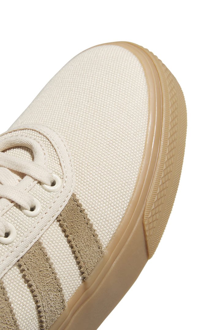 AdiEase Chaussures De Skate Unisexe#Chaussures SkateAdidas