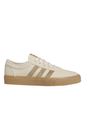 AdiEase Chaussures De Skate Unisexe#Chaussures SkateAdidas