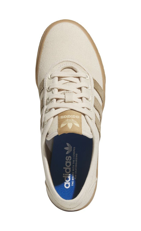 AdiEase Chaussures De Skate Unisexe#Chaussures SkateAdidas