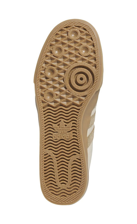 AdiEase Chaussures De Skate Unisexe#Chaussures SkateAdidas