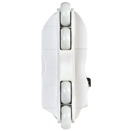 AEON TEAM 60 Rollers En Ligne Agressive Unisexe#Roller AgressifPowerslide
