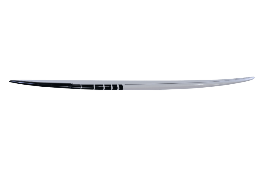 Aipa The Big Brother Sting Tuflite(AST) Futures - Planche Surf LongboardLongboardSurftech