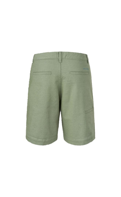 ALDOS SHORTS Short Classique Homme#ShortsPicture