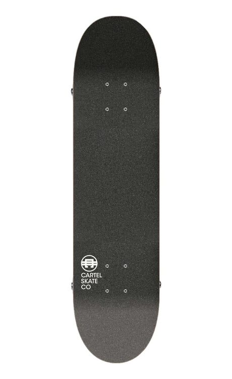 Aliens Planche De Skate#.Cartel