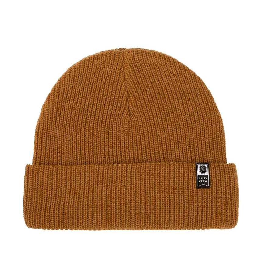 Alpha Bonnet#BonnetsSalty Crew