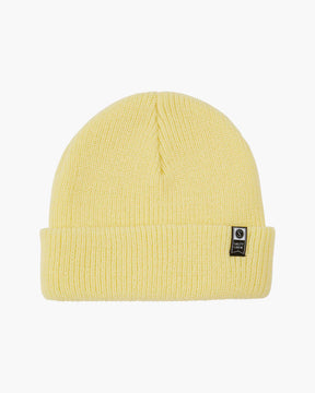 Alpha denim Bonnet Femme#BonnetsSalty Crew
