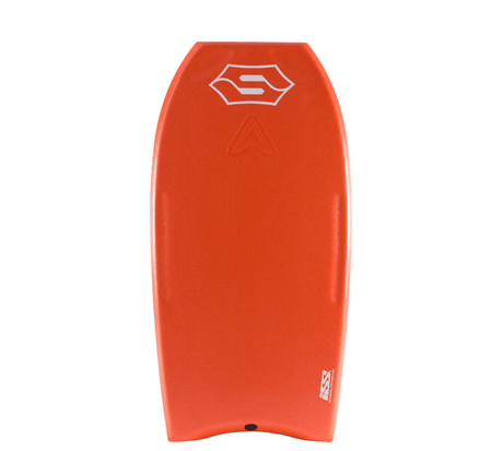 Alx Iss Moz Series - BodyboardBodyboardsSniper