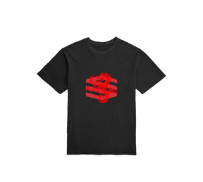 Amaury Lavernhe T-Shirt HommeTee ShirtsSniper