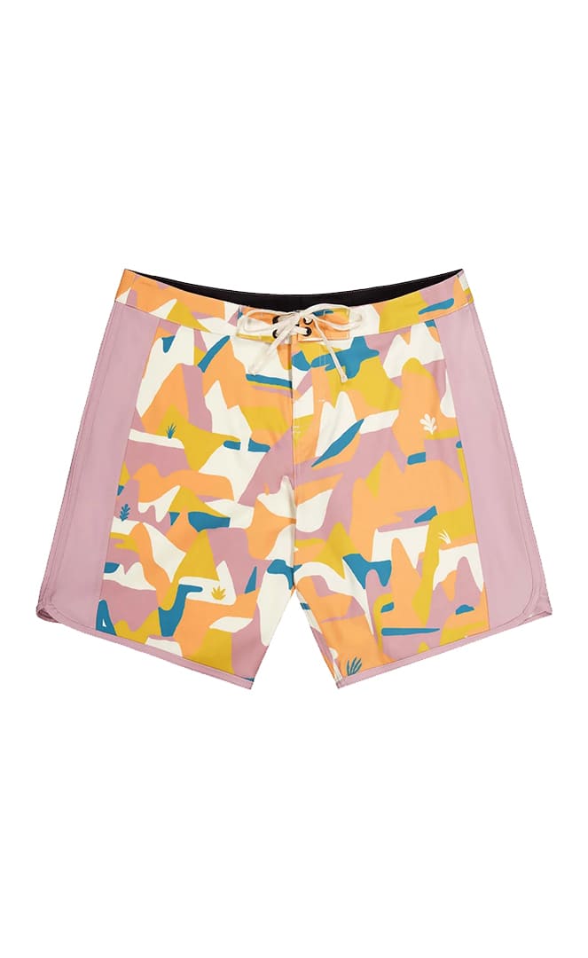 ANDY 17 BRDS Boardshort Homme#BoardshortsPicture
