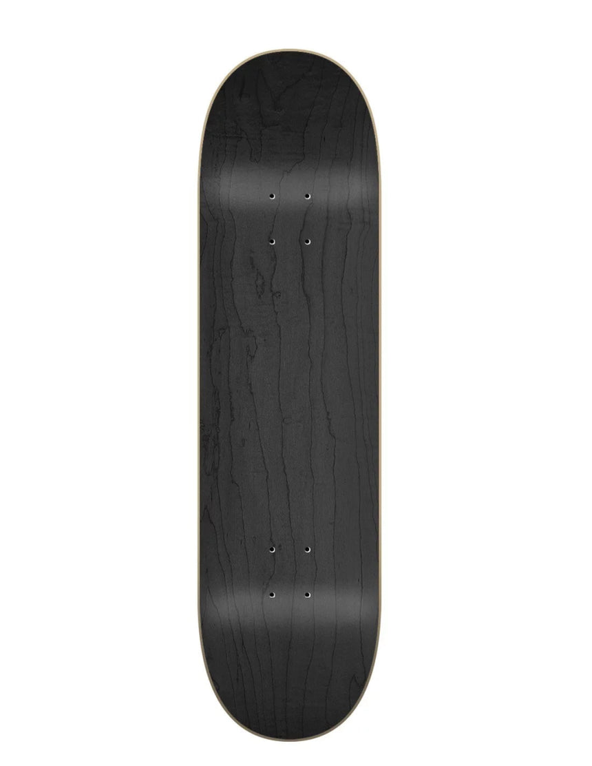 Anniversary - Planche de skate 8.0Skateboard StreetJart