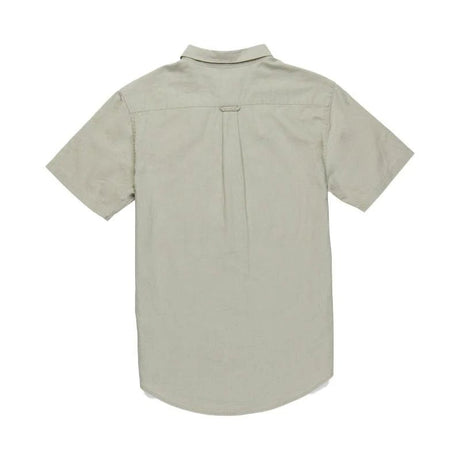 Apartment - S/S Chemise HommeChemisesRhythm