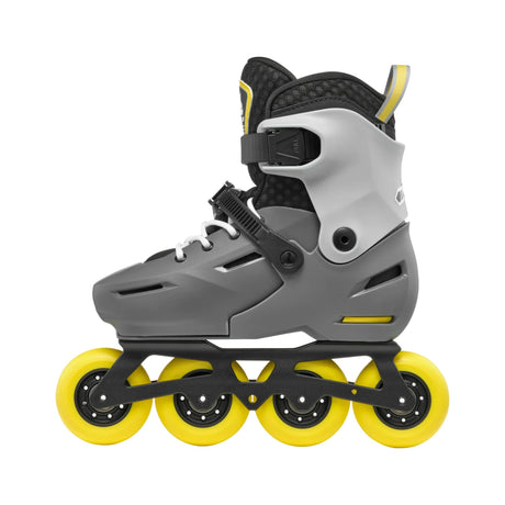 Apex Rollers En Ligne EnfantRollers FreeskateRollerblade