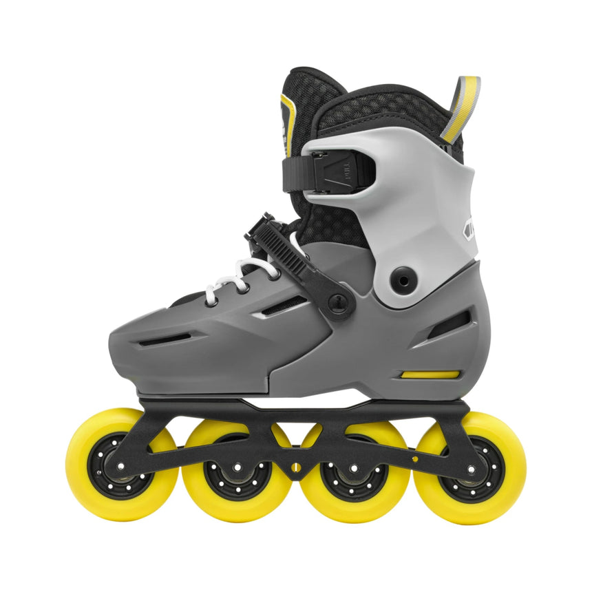 Apex Rollers En Ligne EnfantRollers FreeskateRollerblade