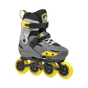 Apex Rollers En Ligne EnfantRollers FreeskateRollerblade