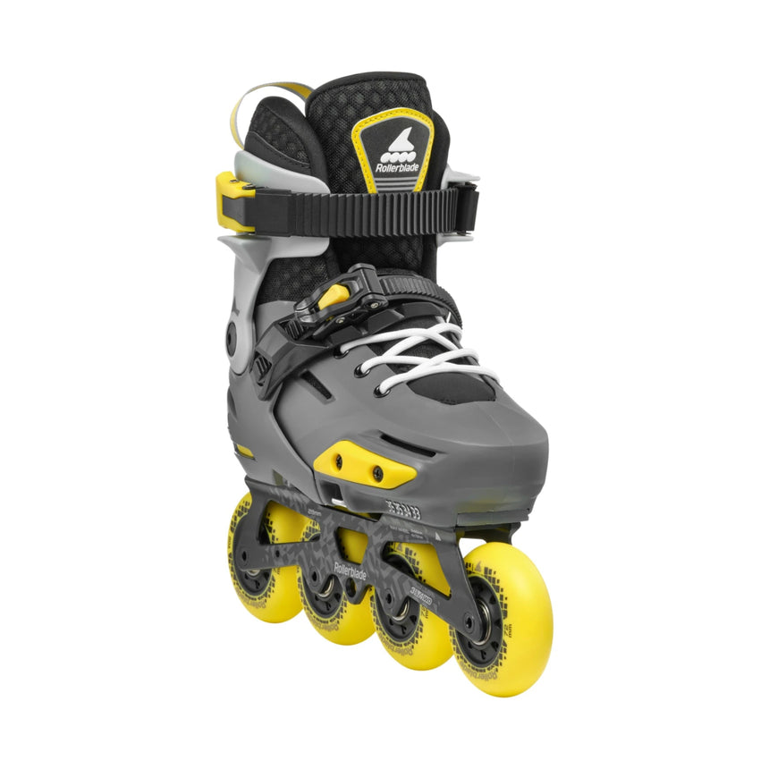Apex Rollers En Ligne EnfantRollers FreeskateRollerblade