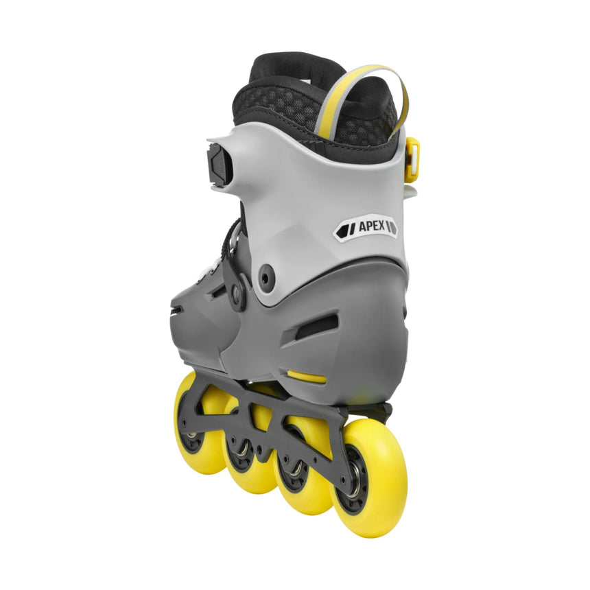 Apex Rollers En Ligne EnfantRollers FreeskateRollerblade