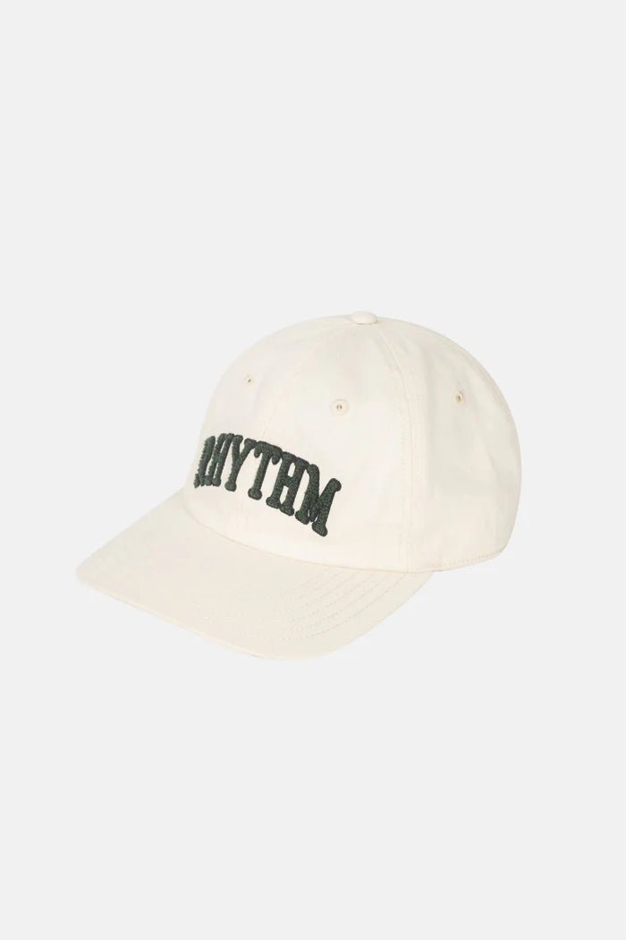 Arch Sports Casquette#CasquettesRhythm