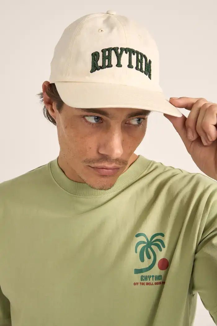 Arch Sports Casquette#CasquettesRhythm