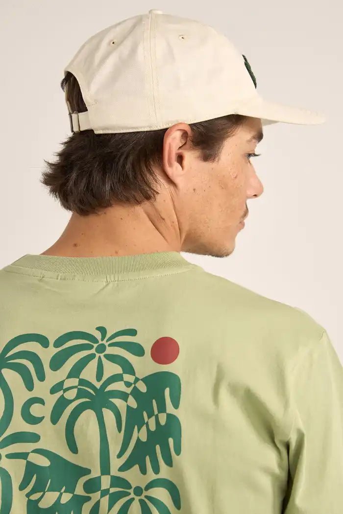 Arch Sports Casquette#CasquettesRhythm