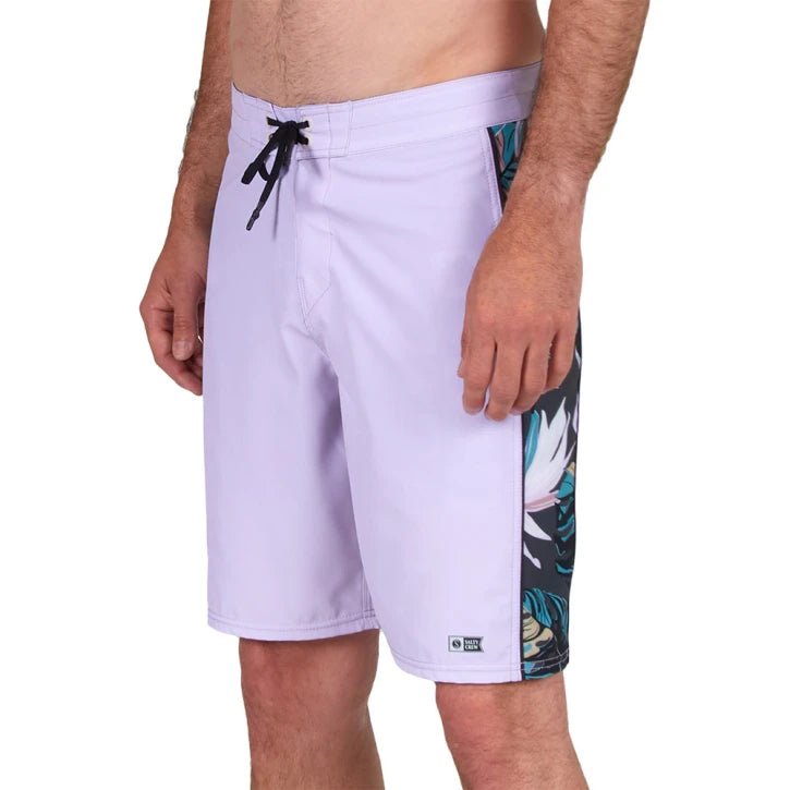 Ascent Boardshort Homme#BoardshortsSalty Crew