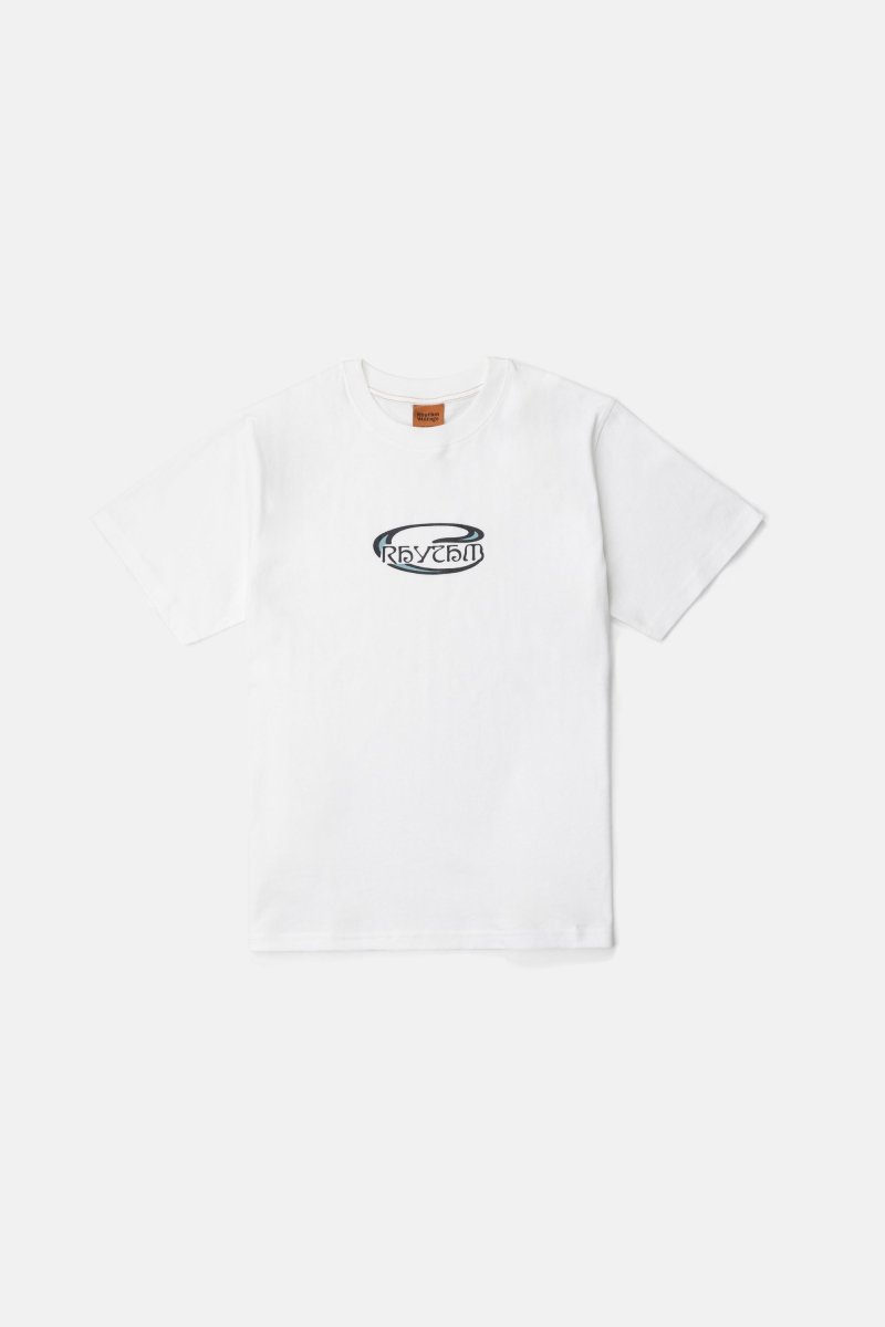 Astral Vintage - T Shirt HommeTee ShirtsRhythm
