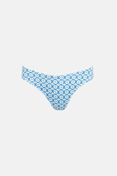 Atoll Holiday - Bas De Maillot FemmeMaillots De BainRhythm