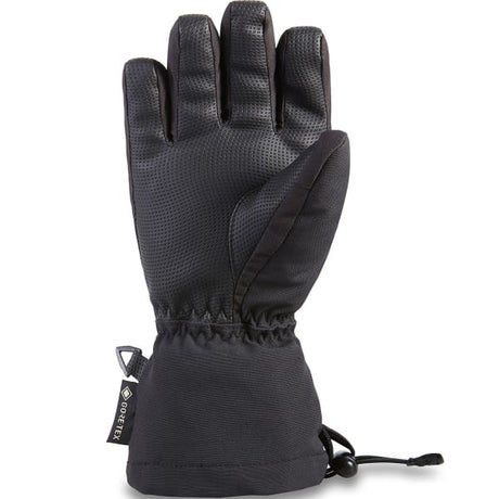 Avenger Gore Tex - Gants de Ski Snowboard EnfantGants SkiDakine