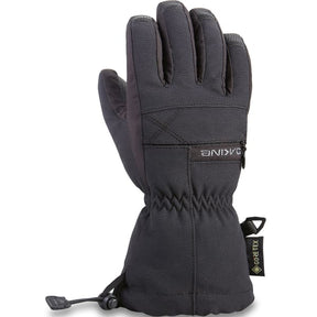 Avenger Gore Tex - Gants de Ski Snowboard EnfantGants SkiDakine