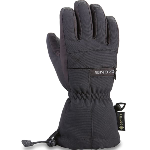 Avenger Gore Tex - Gants de Ski Snowboard EnfantGants SkiDakine