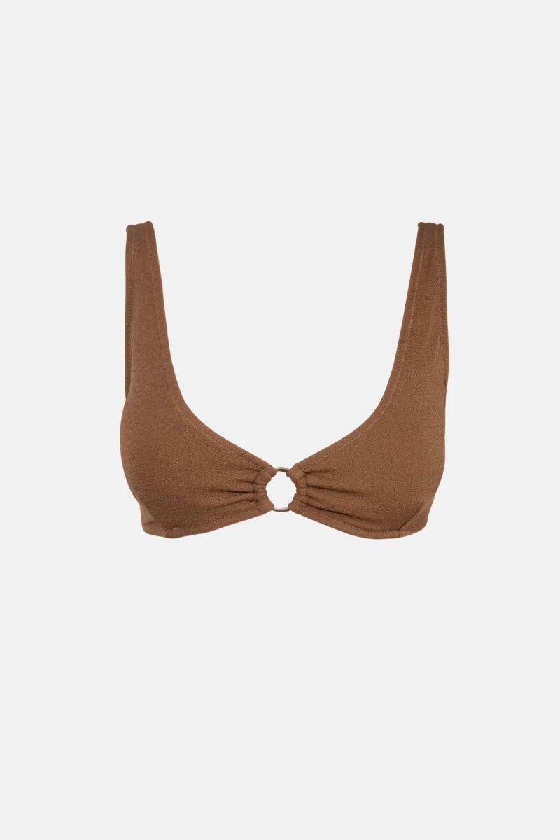 Avoca Support - Haut De Maillot FemmeMaillots De BainRhythm