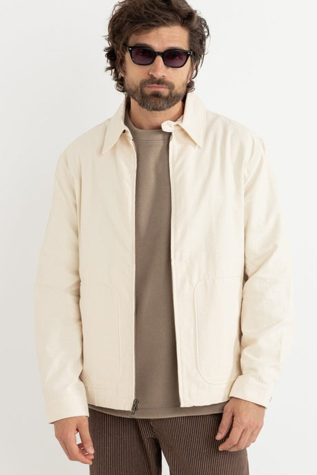 Awake - Veste HommeVestesRhythm