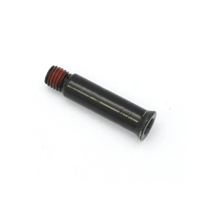 Axe de Frein Pour Platines Seba R1 et deluxeVisserieSeba