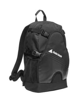 Backpack Lt Eco Sac A Dos RollerSacs à DosRollerblade