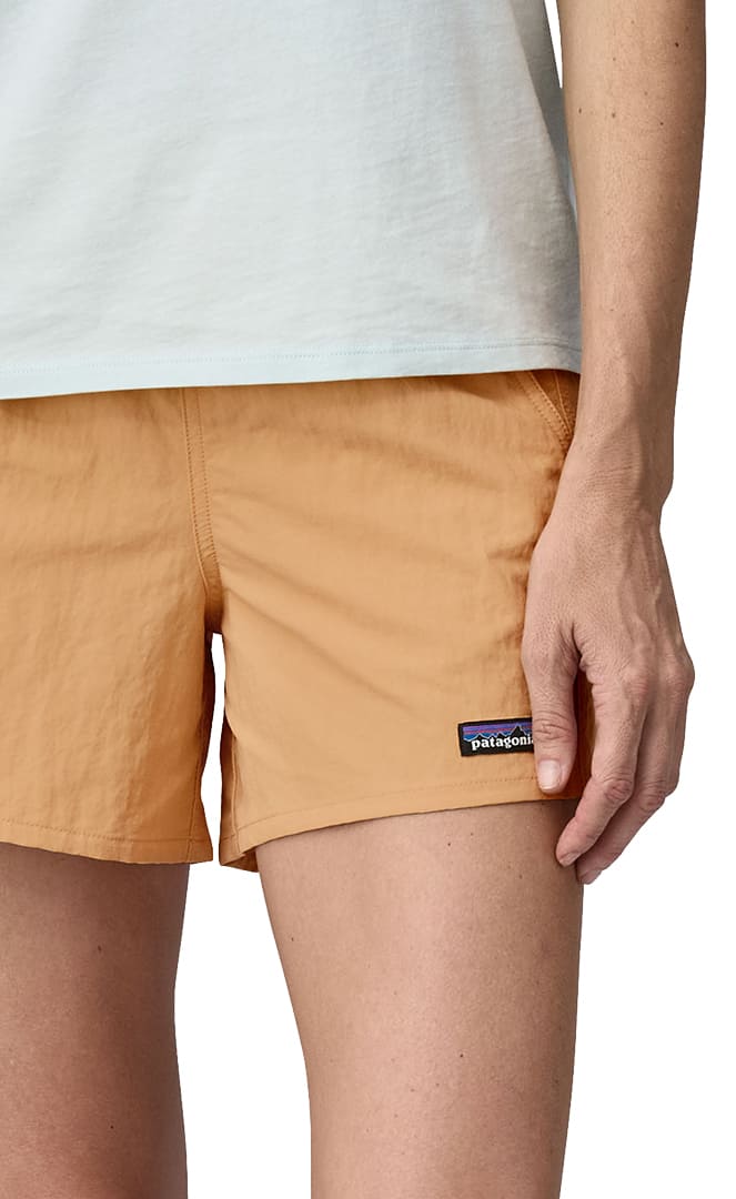 Baggies 5in. Short Rando Femme#ShortsPatagonia